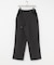 THE NORTH FACE　Ventrix Urbanite Pants