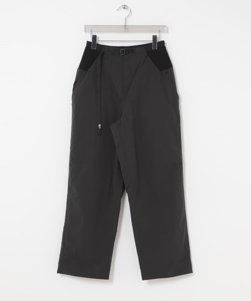 THE NORTH FACE Ventrix Urbanite Pants
