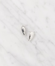 PHILIPPE AUDIBERT Gail earrings