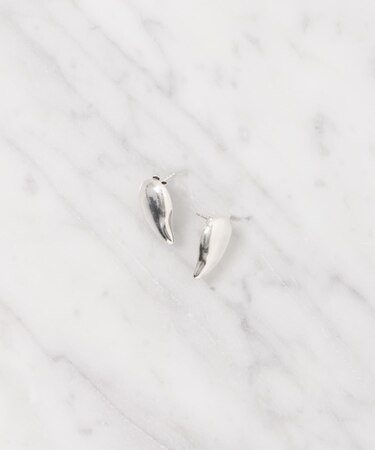 PHILIPPE AUDIBERT　Gail earrings