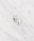 PHILIPPE AUDIBERT　Gail earrings