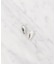 PHILIPPE AUDIBERT　Gail earrings