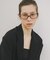decor『デコール』　Eyewear Round
