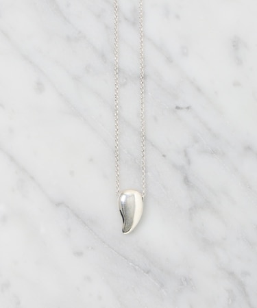 PHILIPPE AUDIBERT　Gail necklace