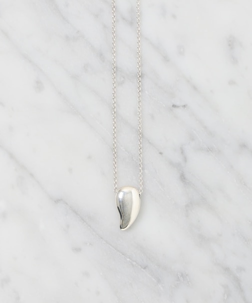PHILIPPE AUDIBERT　Gail necklace