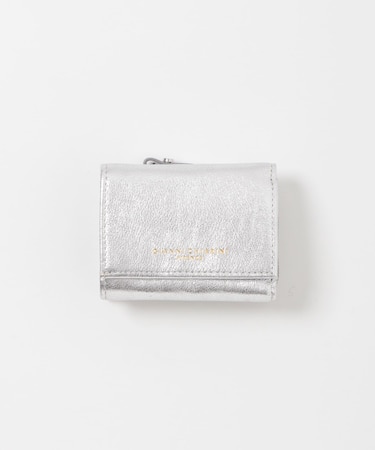 GIANNI CHIARINI WALLET