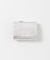GIANNI CHIARINI　WALLET