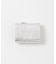 GIANNI CHIARINI　WALLET