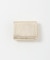 GIANNI CHIARINI　WALLET