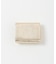 GIANNI CHIARINI　WALLET