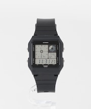 CASIO LF-20W