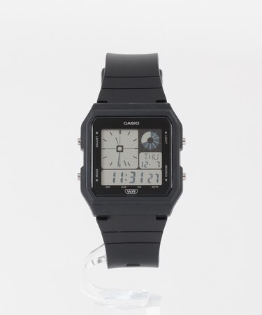 CASIO LF-20W