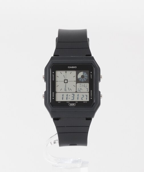 CASIO LF-20W