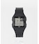 CASIO　LF-20W