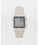 CASIO　LF-20W