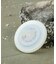 TINY GARDEN PRODUCTS　PPC フライングディスク
