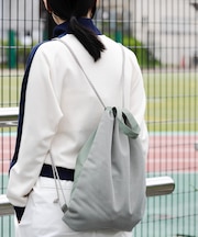 TINY GARDEN PRODUCTS 2WAYメッシュアクティブサック