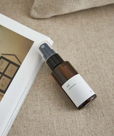 FU aroma mist #2 50ml