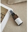 FU　aroma mist #2 50ml