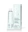 『WEB限定』Davids　toothpaste mildmint 113g