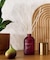 mou mou Reed Diffuser
