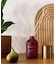 mou mou Reed Diffuser