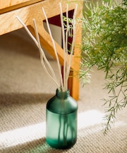 mou mou Reed Diffuser