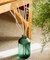 mou mou Reed Diffuser