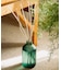 mou mou Reed Diffuser