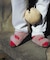 BIRKENSTOCK　Arizona Shearling