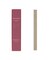 mou mou Incense