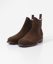 Sanders CHELSEA BOOT