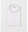 LIFE STYLE TAILOR　マルチスペック CLASSIC OX ボタンダウンシャツ