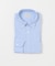 LIFE STYLE TAILOR　マルチスペック CLASSIC OX ボタンダウンシャツ