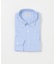 LIFE STYLE TAILOR　マルチスペック CLASSIC OX ボタンダウンシャツ