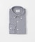LIFE STYLE TAILOR　マルチスペック CLASSIC OX ボタンダウンシャツ