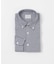 LIFE STYLE TAILOR　マルチスペック CLASSIC OX ボタンダウンシャツ