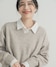 ベージュ系その他
