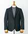 ネイビー