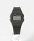 CASIO　F-91WM