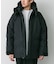 Marmot　Mammoth Down Parka