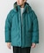 Marmot　Mammoth Down Parka