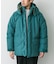 Marmot　Mammoth Down Parka
