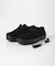 Last Resort AB　VM006 LOAFER