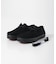 Last Resort AB　VM006 LOAFER
