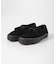 Last Resort AB　VM005 LOAFER SUEDE