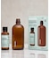 『WEB限定』Davids　fresh breath mouthwash