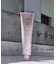 『WEB限定』Davids　TOOTHPASTE-herabal citrus