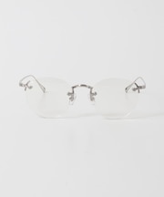 NEW. GOBER