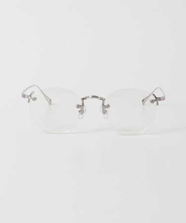 NEW.　GOBER